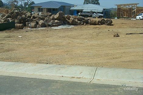 14 Nambour St, Gaythorne, QLD 4051