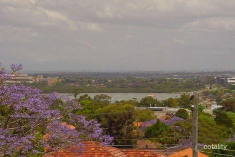 Property photo of 796 Victoria Road Ryde NSW 2112