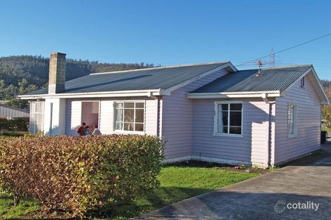Property photo of 5 Crozier Street Warrane TAS 7018