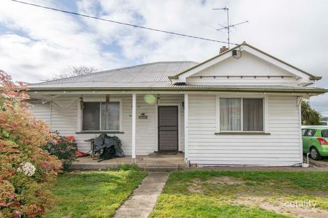 21 Palk St, Horsham, VIC 3400