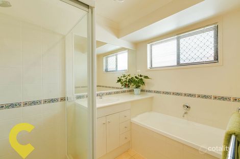 Property photo of 2 Ellis Place Underwood QLD 4119
