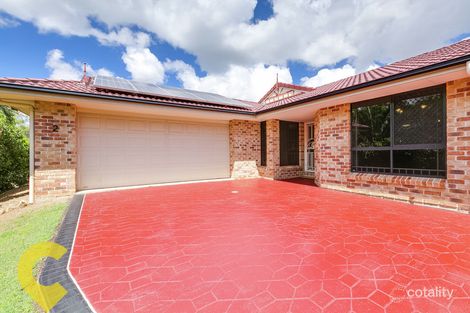 Property photo of 2 Ellis Place Underwood QLD 4119