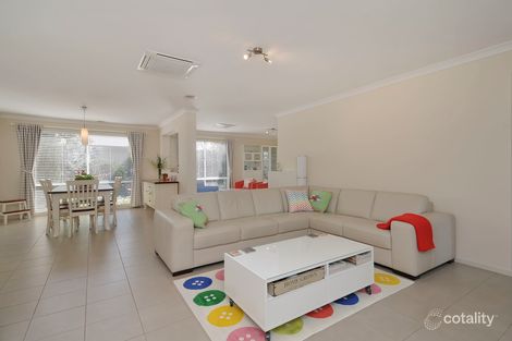 Property photo of 8 Alexandra Avenue Traralgon VIC 3844