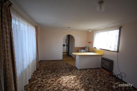 Property photo of 12A Southern Place Somerset TAS 7322