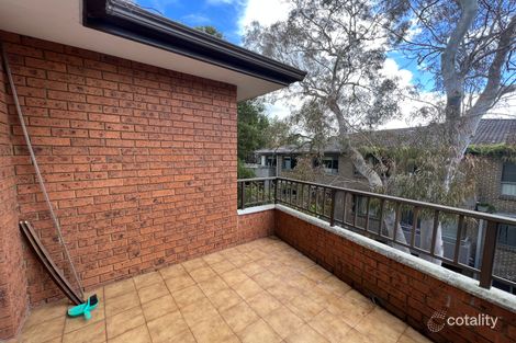 5/10-12 Dalcassia St, Hurstville, NSW 2220