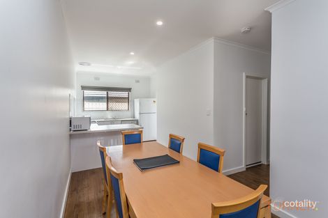 Property photo of 3/81 Alice Street Sefton Park SA 5083