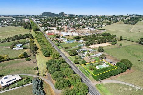 Property photo of 347 Manifold Street Camperdown VIC 3260
