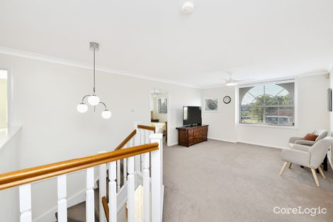 Property photo of 2 Colin Avenue Riverwood NSW 2210