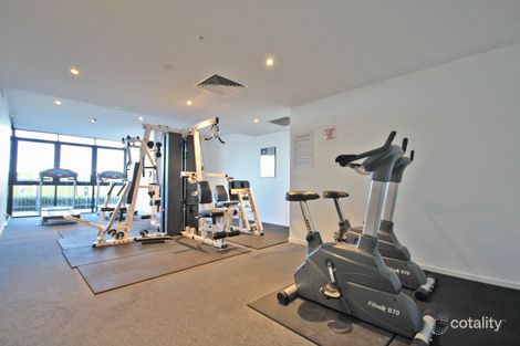 Property photo of 114/19 Rakaia Way Docklands VIC 3008