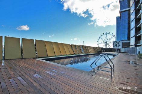 Property photo of 114/19 Rakaia Way Docklands VIC 3008