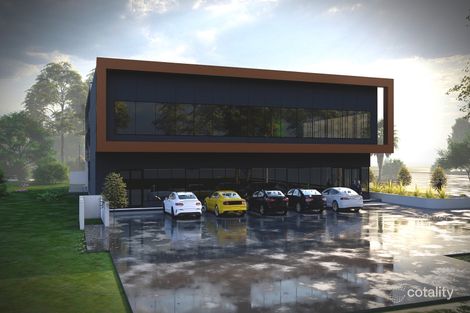 68-70 Peisley St, Orange, NSW 2800