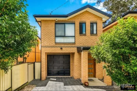 3a Waratah St, Rooty Hill, NSW 2766