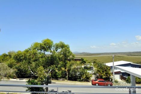 Property photo of 18 Cormorant Crescent Peregian Beach QLD 4573