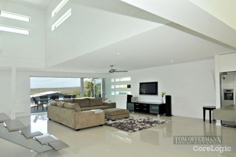 Property photo of 18 Cormorant Crescent Peregian Beach QLD 4573