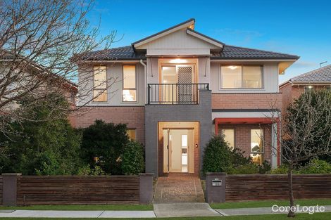 Property photo of 89 Stansfield Avenue Bankstown NSW 2200