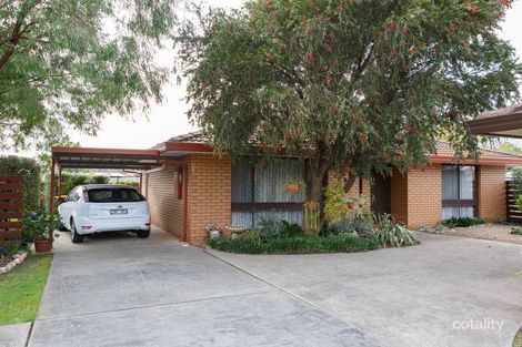 3/122 Reeve St, Sale, VIC 3850