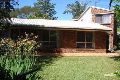 Property photo of 9 Mona Court Bli Bli QLD 4560