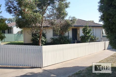 1 Hunter St, Mansfield, VIC 3722