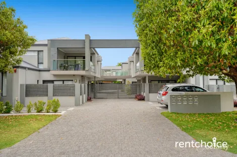 7/102 Roberts Rd, Rivervale, WA 6103