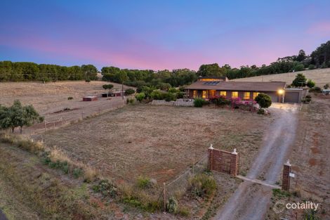 Property photo of 168 Tyeka Drive One Tree Hill SA 5114