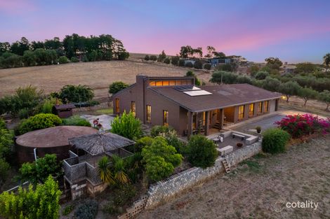 Property photo of 168 Tyeka Drive One Tree Hill SA 5114