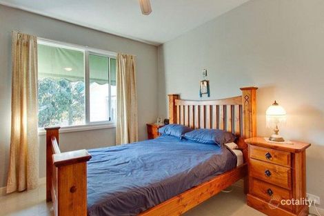 Property photo of 20 Tudor Avenue Blacktown NSW 2148