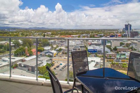 Property photo of 31607/9 Lawson Street Southport QLD 4215