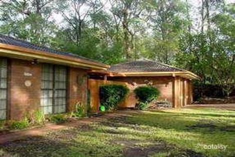 Property photo of 5 Boland Court Eatons Hill QLD 4037