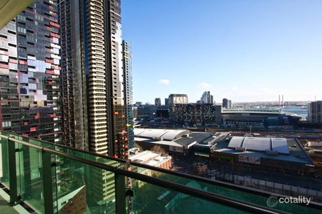2108/618 Lonsdale St, Melbourne, VIC 3000