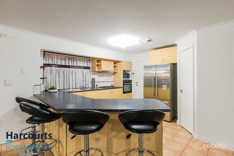 Property photo of 44 San Sebastian Boulevard Port Kennedy WA 6172