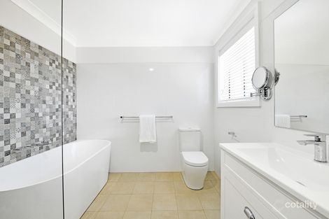 Property photo of 2 Colin Avenue Riverwood NSW 2210