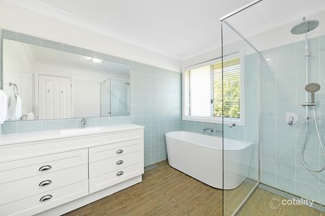 Property photo of 2 Colin Avenue Riverwood NSW 2210