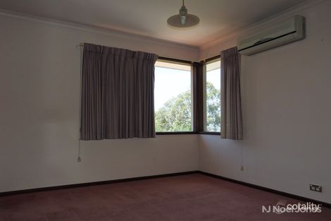 117 Grandview Rd, Wheelers Hill, VIC 3150