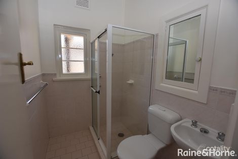 Property photo of 6 Orana Street Orange NSW 2800