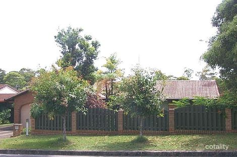 21 Lutana Ave, Miami, QLD 4220