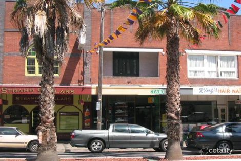 14 The Strand, Croydon, NSW 2132