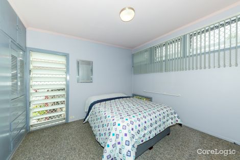 Property photo of 65 Annandale Street Keperra QLD 4054