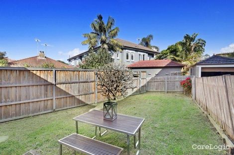 Property photo of 113 Blair Street North Bondi NSW 2026
