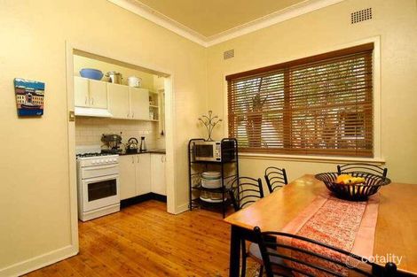 Property photo of 2/21 Hampden Road Artarmon NSW 2064