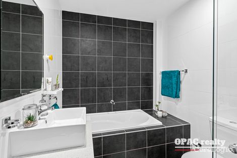 Property photo of 11/4-6 Lawrence Street Peakhurst NSW 2210