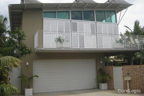 Property photo of 57B Pacific Parade Lennox Head NSW 2478