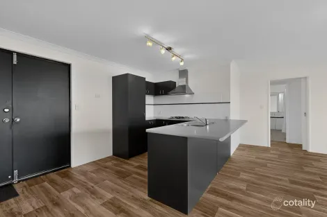 Property photo of 2/19 Taplow Parade Ashby WA 6065