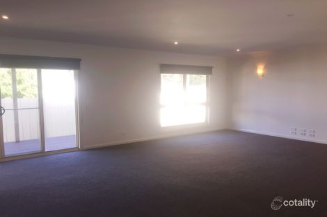 Property photo of 5 Stewart Street Wonthaggi VIC 3995