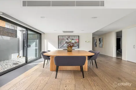 Property photo of 1/4 Gardner Street Richmond VIC 3121