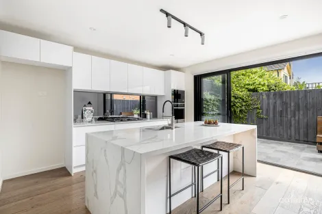 Property photo of 1/4 Gardner Street Richmond VIC 3121