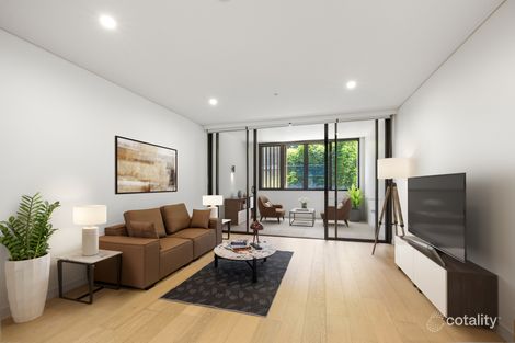 301/521 Harris St, Ultimo, NSW 2007