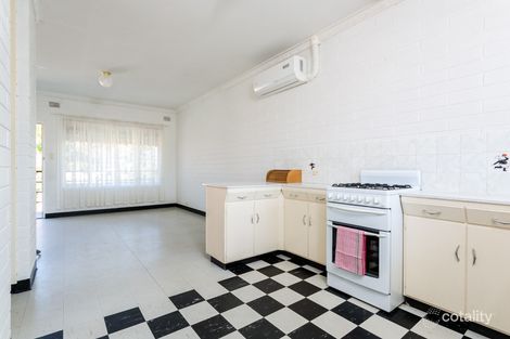 Property photo of 5/11 Musgrave Street Largs Bay SA 5016