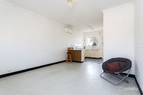 Property photo of 5/11 Musgrave Street Largs Bay SA 5016