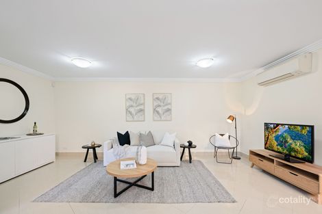 Property photo of 53A Platts Avenue Belmore NSW 2192