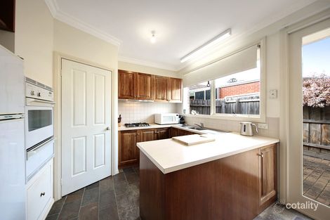 Property photo of 8A Hobson Street Sandringham VIC 3191